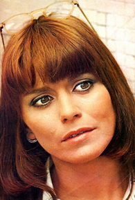 Wanda Stefânia