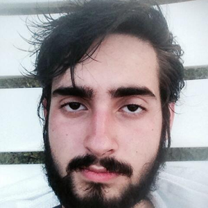 Foto de perfil de Gabriel