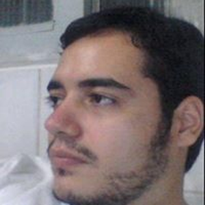 Foto de perfil de Jonas
