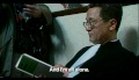 Terror's Advocate aka L'avocat de la terreur (2007) official trailer HD HQ