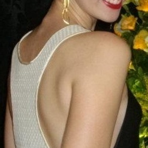 Foto de perfil de Rafaela Martins
