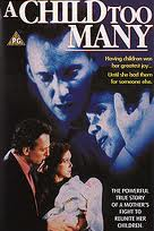 Barriga de Aluguel (Moment of Truth: A Child Too Many)