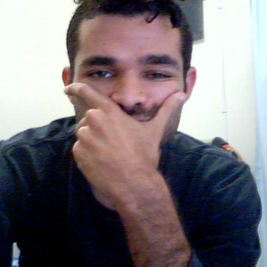 Foto de perfil de Krn Primata