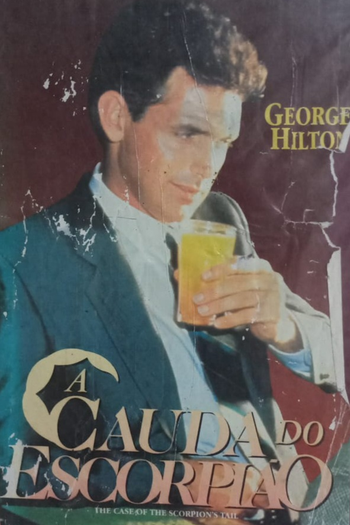  de Filme A Cauda do Escorpião (1971)