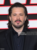 Edgar Wright