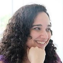 Foto de perfil de Simone