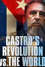 Cuba, A Revolução e o Mundo (Cuba, la révolution et le monde)