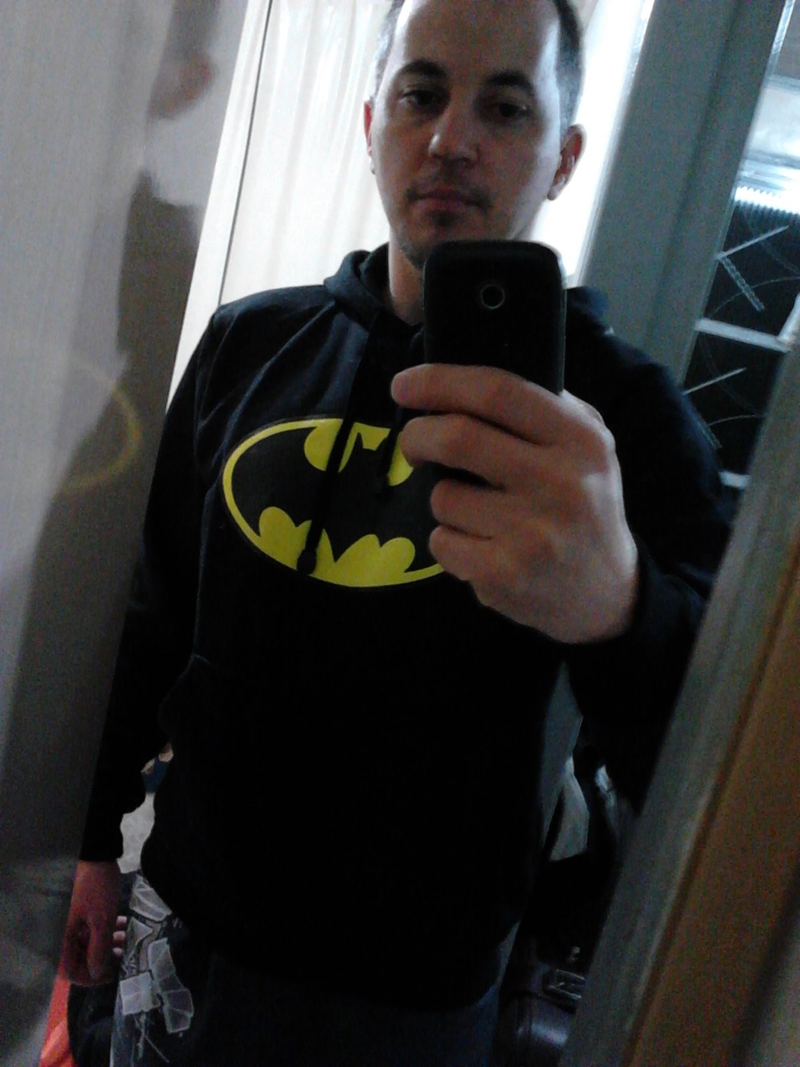 Guto - Foto 6
