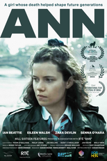 Ann (Ann)