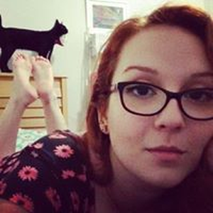 Foto de perfil de Ana Moreira