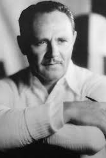 Charles Ruggles - Poster 1