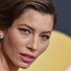 Limetown | Jessica Biel estrela série baseada em podcast para o Facebook