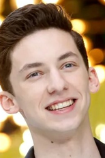 Andrew Barth Feldman