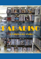 Paradiso (Paradiso)