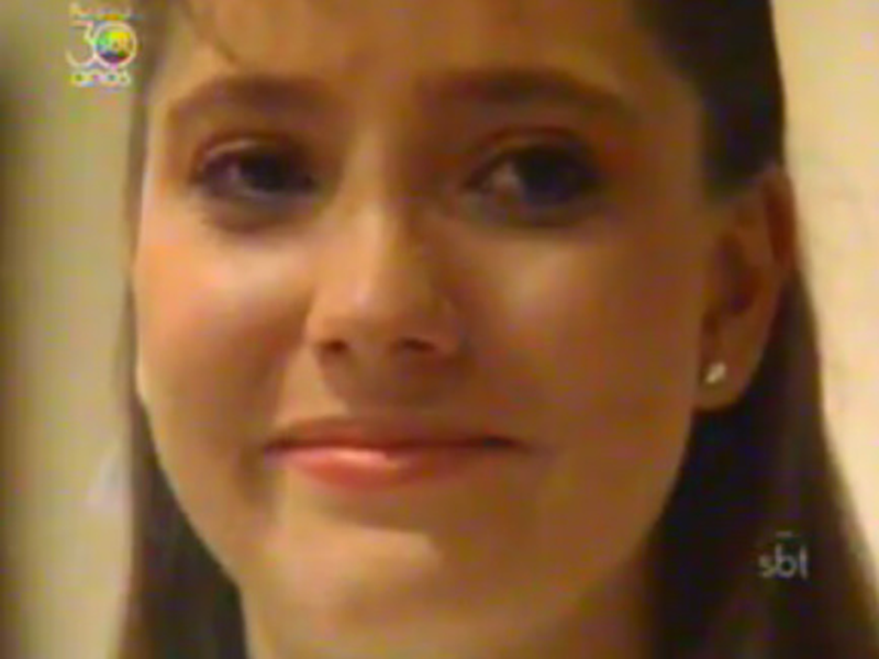 Foto 74 de Carrossel