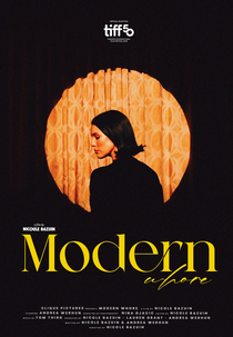 Modern Whore (Modern Whore)