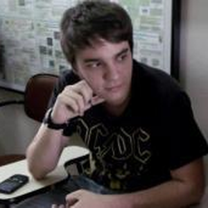 Foto de perfil de Mikael Gassen