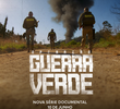 Operação Guerra Verde