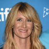 Laura Dern - Foto 2