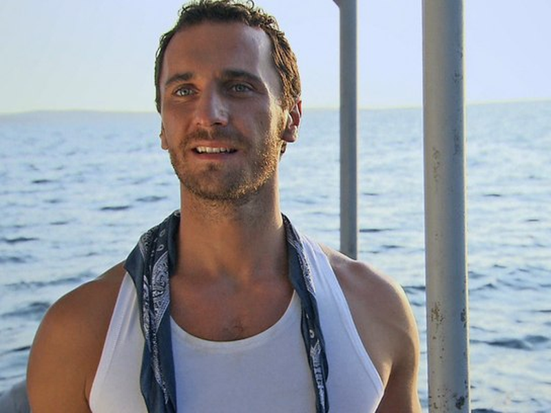 Foto 14 de Fatmagül a Força do Amor