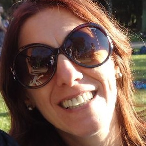 Foto de perfil de Lana