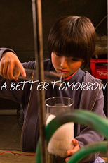 A Better Tomorrow (A Better Tomorrow)