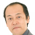 Yôhei Tadano