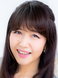 Kikuko Inoue