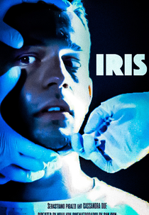 Iris (Iris)