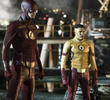 Flashpoint