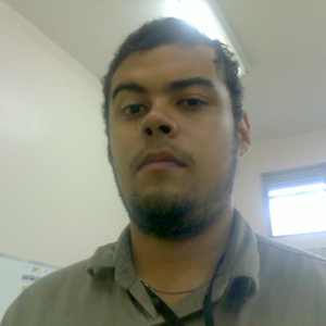 Foto de perfil de Caio Magno