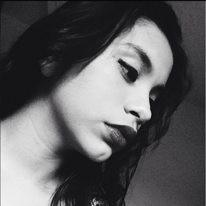 Foto de perfil de Anna