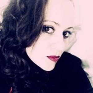 Foto de perfil de Alda