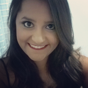 Foto de perfil de Gabriela Lhorrana