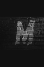 M. le maudit (M. le maudit)