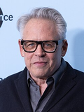 Bill Condon (I)