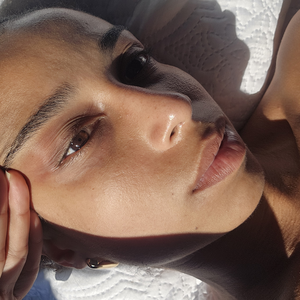 Foto de perfil de Lua