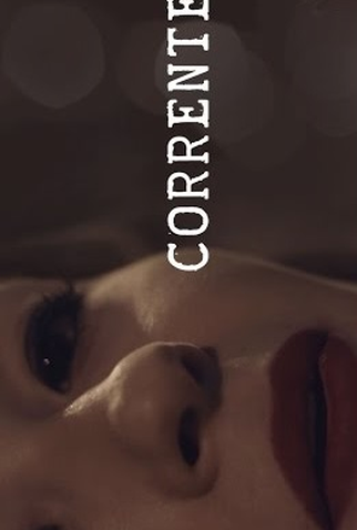 Poster 1 de Curta Correntes (2016)