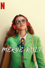 Seja Você Mesma (Merve Kült)