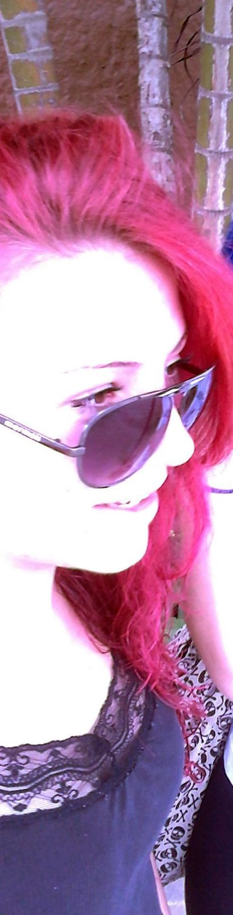 Aline Iuskow - Foto 1