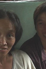 Railroad of Hope  (Railroad of Hope)