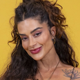 Aline Campos
