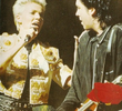 Roxette - Live - ism