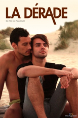 La dérade (La dérade)