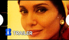 MARIA CALLAS | Teaser Trailer Legendado