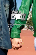 Até Você Me Esquecer (Até Você Me Esquecer)