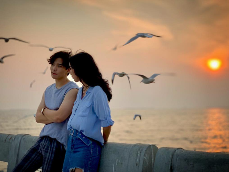 Foto 1 de Boy For Rent