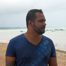 Foto de perfil de Gilmar Silva