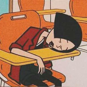 Foto de perfil de Carine