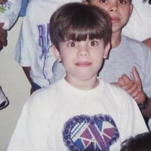 Foto de perfil de Elzimar Marques